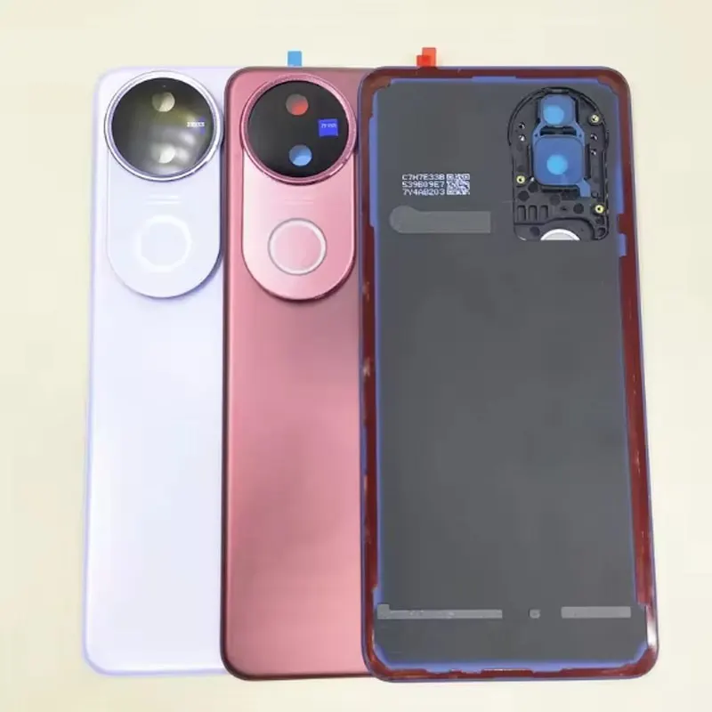Vivo V50 Backshell - Price in Bangladesh