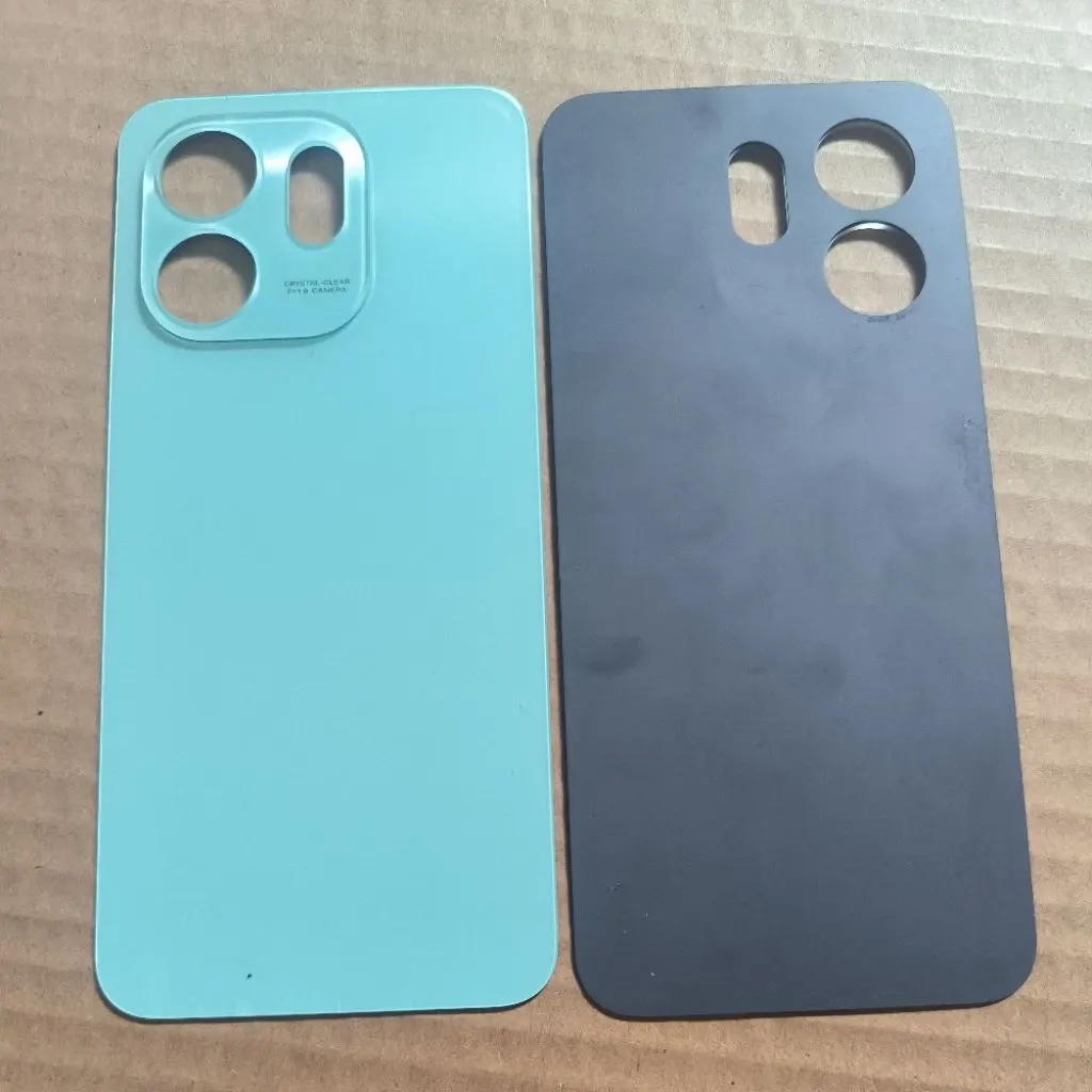 For Infinix Smart 9 Backshell - Price in Bangladesh