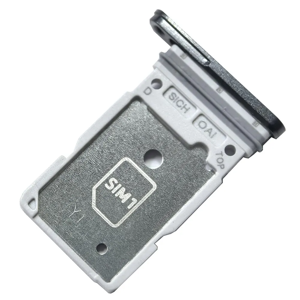 Sim Tray / Sim Card Holder For Samsung Galaxy S25 Ultra - Price in Bangladesh