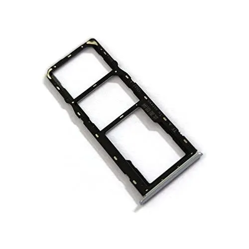 Sim Tray / Sim Card Holder For Realme 8 4G - Price in Bangladesh