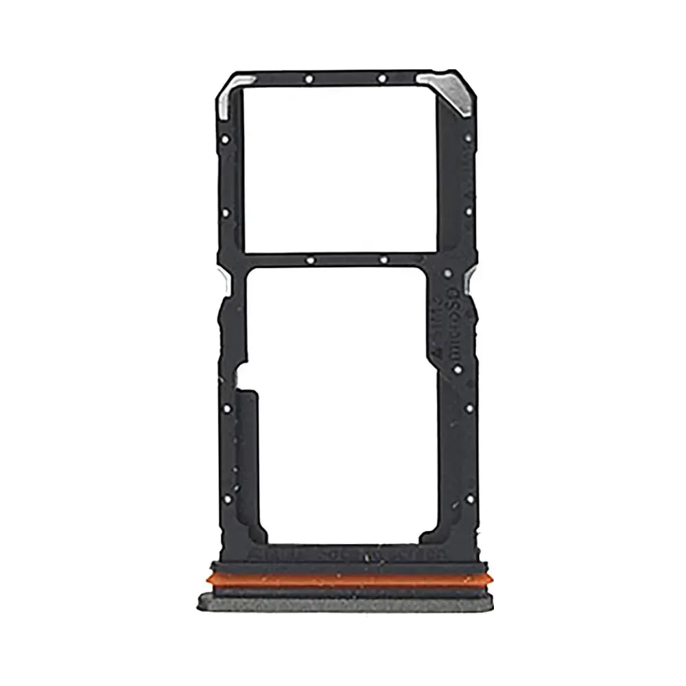 Sim Tray / Sim Card Holder For Oppo A5 Pro 5G - Price in Bangladesh