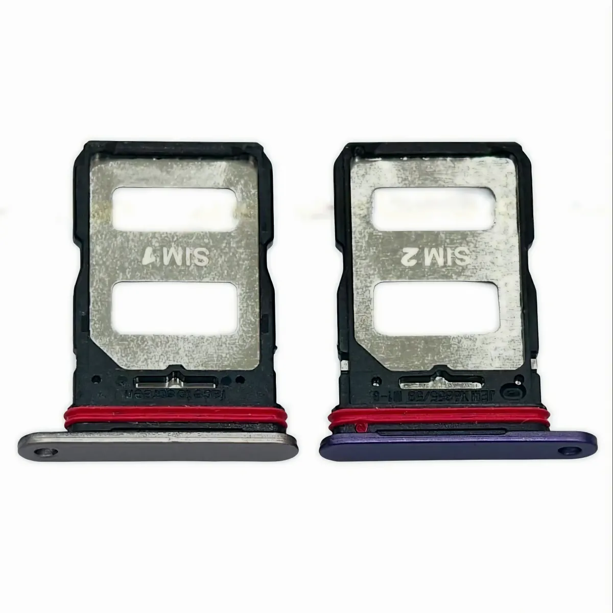 Sim Tray / Sim Card Holder For Infinix Note 50 Pro - Price in Bangladesh