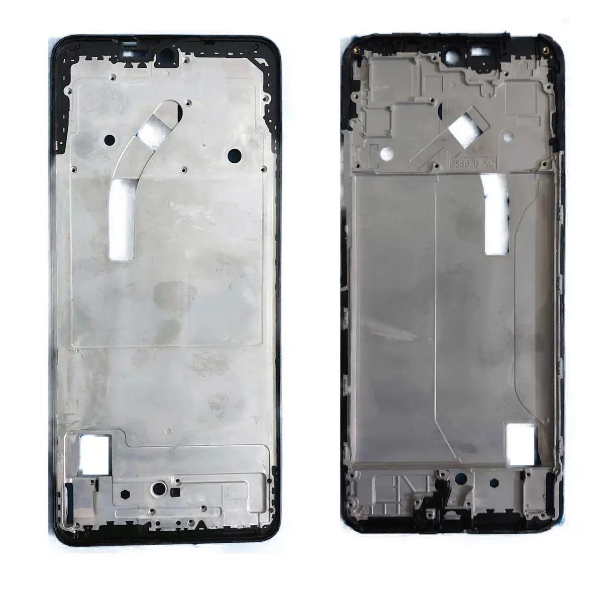Redmi Note 11 Pro 5G LCD Frame Middle Chassis Housing - Price in Bangladesh