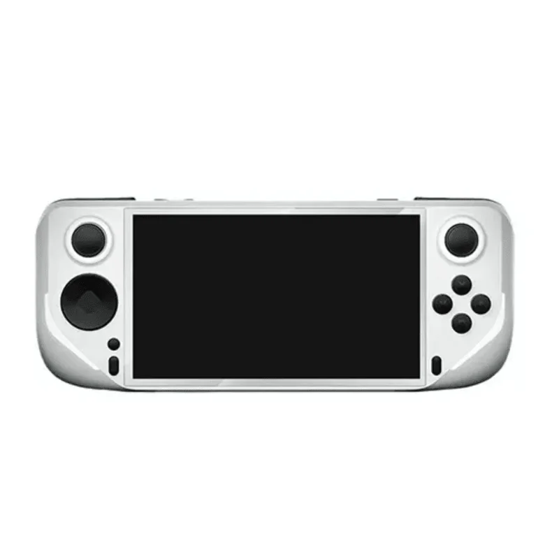 E6 Handheld Portable Video Game Console - Price in Bangladesh