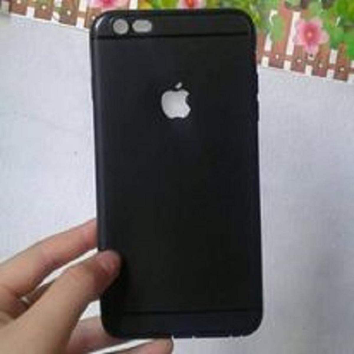 New Mobile Cover For Iphone 5/ 5s