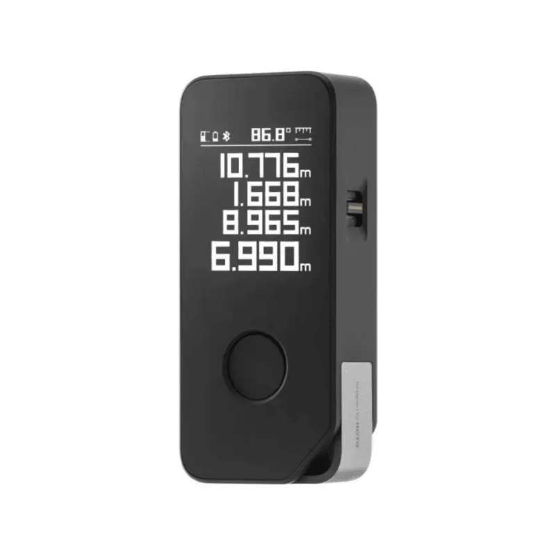 HOTO Smart Laser Measure Pro  - Price in Bangladesh