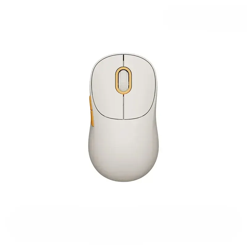Xiaomi MI PORTABLE MOUSE 3 - Price in Bangladesh