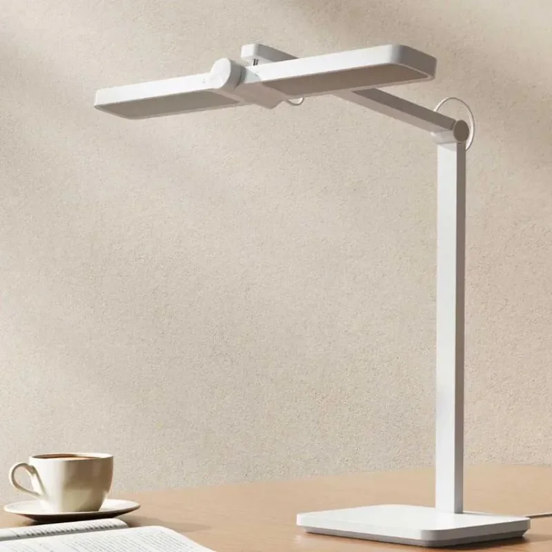 Xiaomi Mijia Desktop Learning Lamp MJTD08YL - Price in Bangladesh