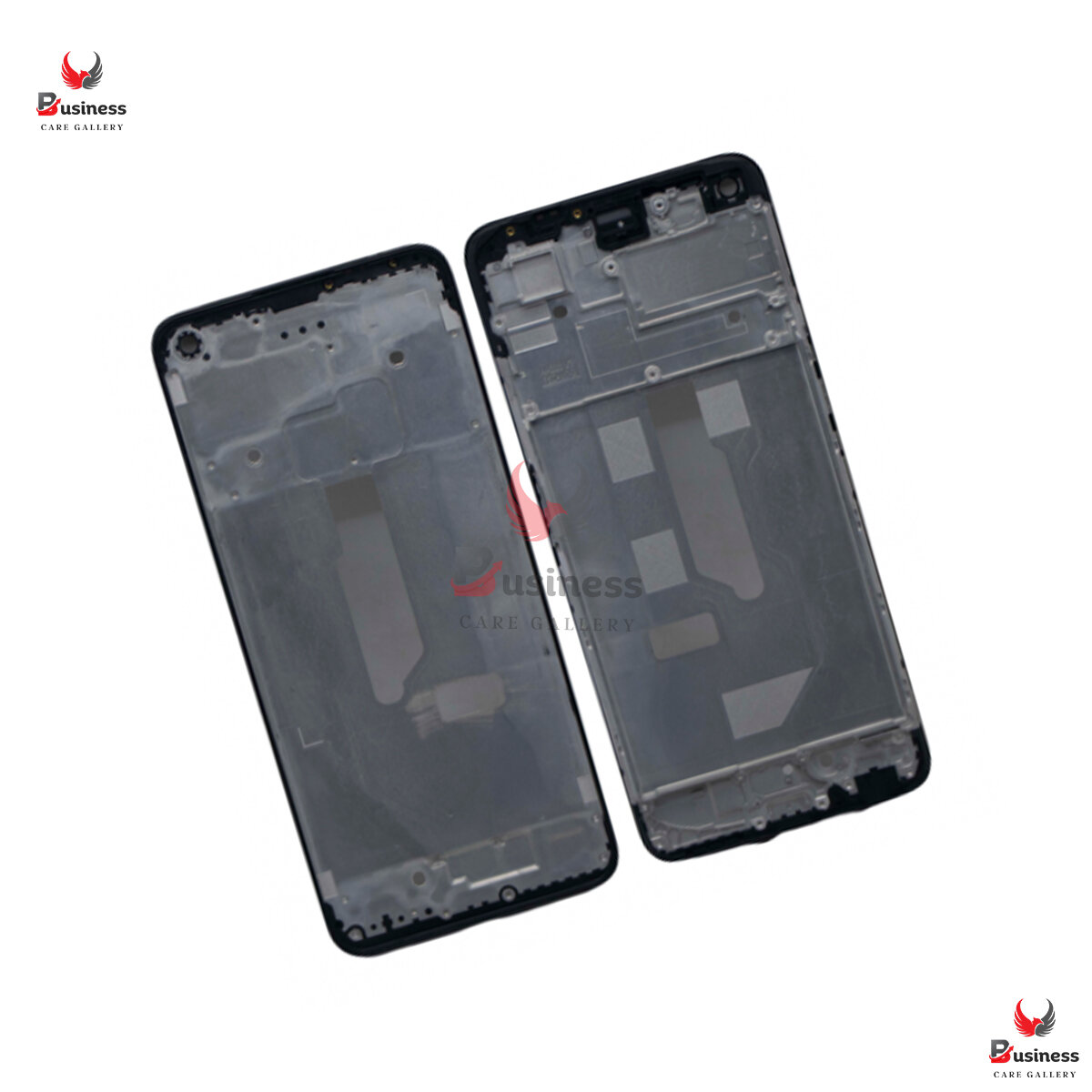 LCD Frame Middle Chassis for Realme 9i 4G - Price in Bangladesh