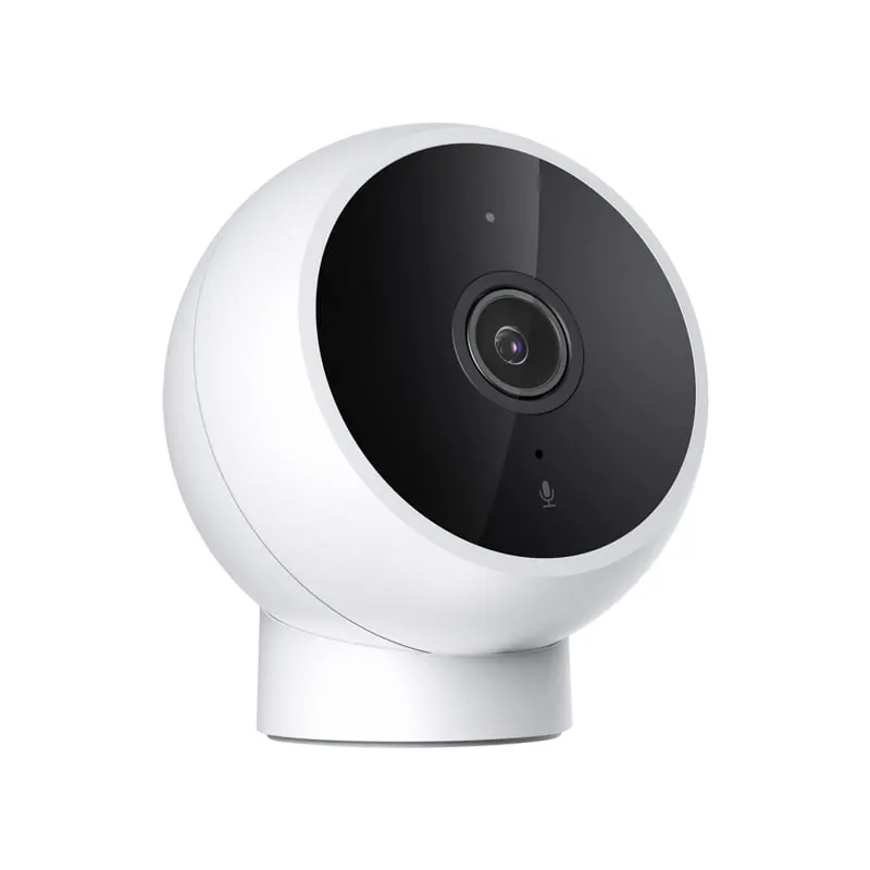 Xiaomi Smart Camera Standard Edition 2k - Price in Bangladesh