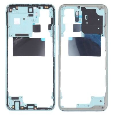 Middle Frame Ring Only for Xiaomi Redmi Note 10 - Price in Bangladesh