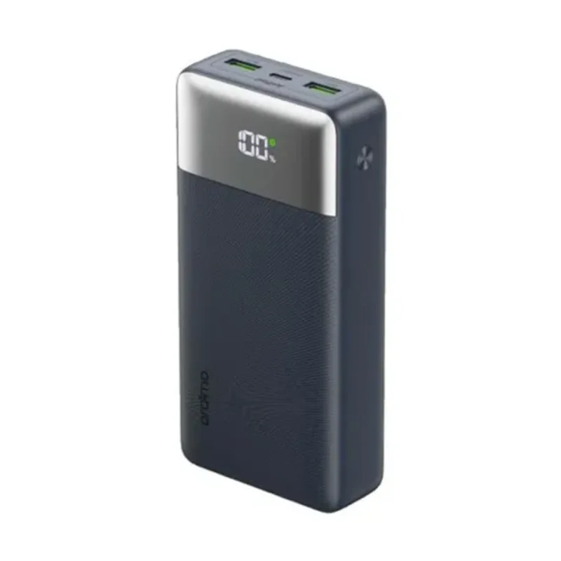 Oraimo PowerNova Q21 Power Bank OPB-7200Q - Price in Bangladesh