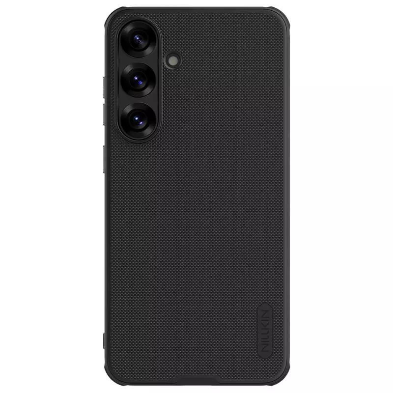 Nillkin Super Frosted Shield Pro Matte Cover Case for Samsung Galaxy S25