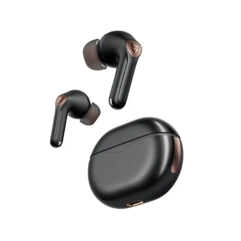 SoundPEATS Air4 Pro ANC Earbuds - Price in Bangladesh
