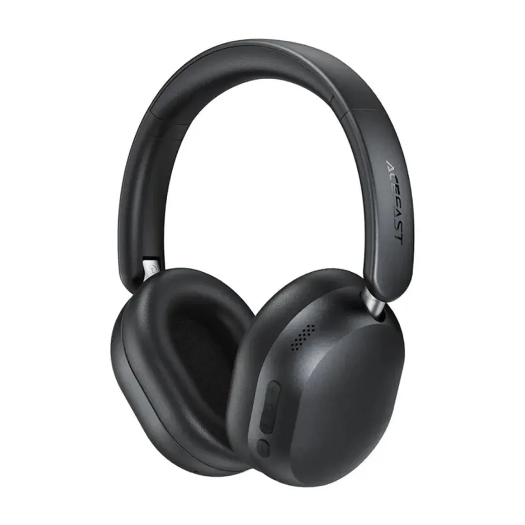 Acefast ANC Wireless Headset H12 No Ratings