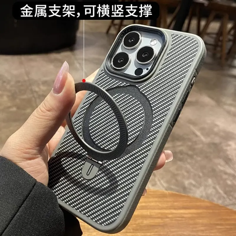For Apple Iphone 13pro And Iphone 13 Pro Max Silicone Back cover With Box Back cover Box Silicone Liquite Silicone Case Mobile Back Cover Case