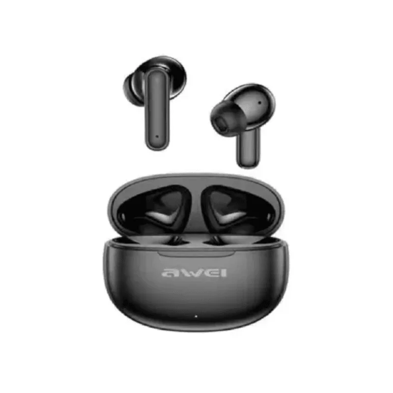 Awei T71 Bluetooth Earbuds - Price in Bangladesh