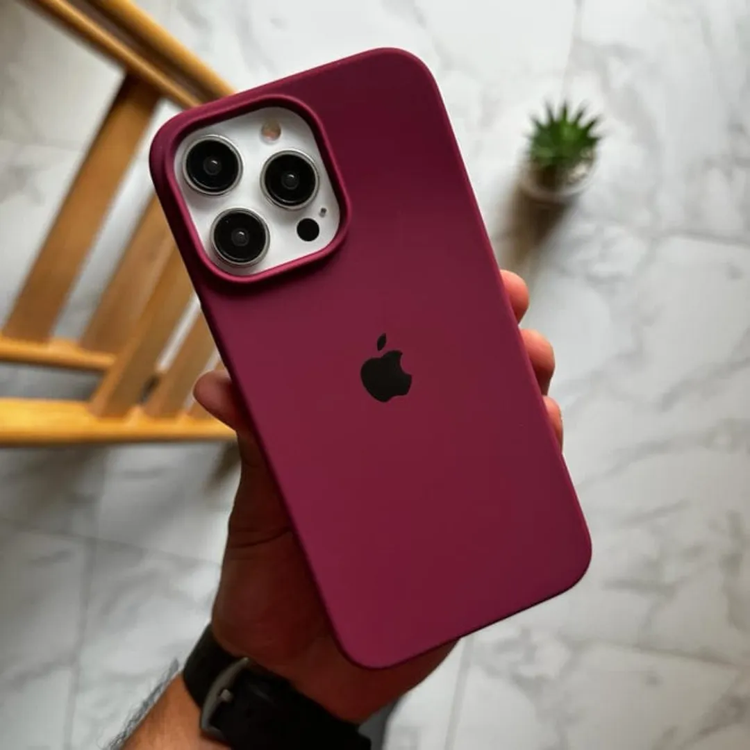 Liquid Silicone Shockproof Case Back Cover For Apple Iphone 6 6S 7 8 Plus,X,Xs.Xs Max,Xr,11,11 Pro,11 Pro Max,12,12 Pro,12 Pro Max,13,13 Pro,13 Pro Max,14,14 Plus,14 Pro,14 Pro Max,15,15 Plus,15 Pro,15 Pro Max,16,16 Plus,16 Pro,16 Pro Max