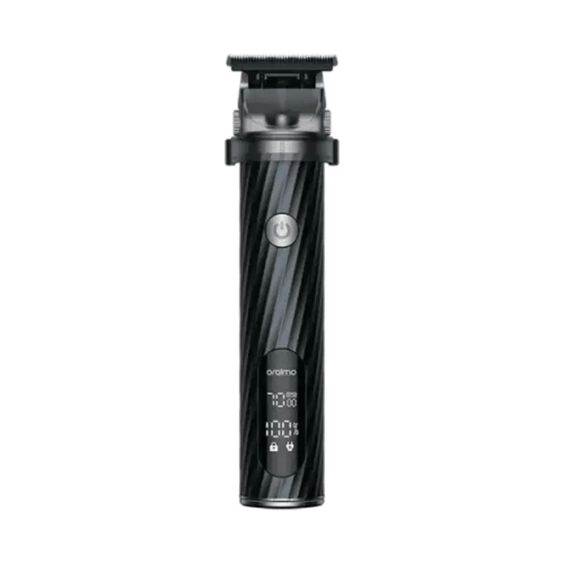 Oraimo OTR-280 Smart Trimmer 2 Pro - Price in Bangladesh