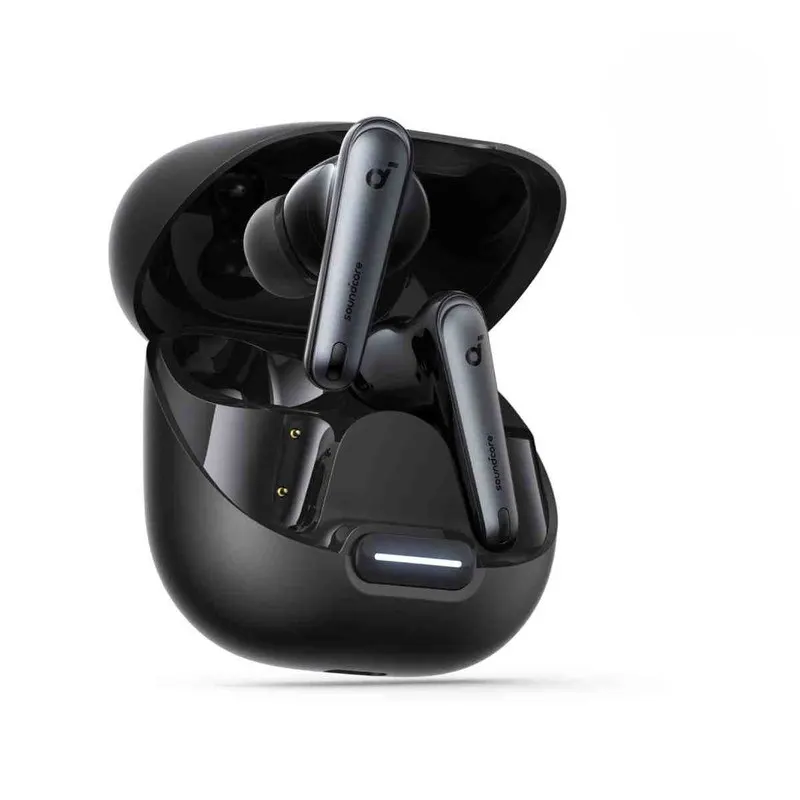 Anker Soundcore Liberty 4 NC TWS - Price in Bangladesh