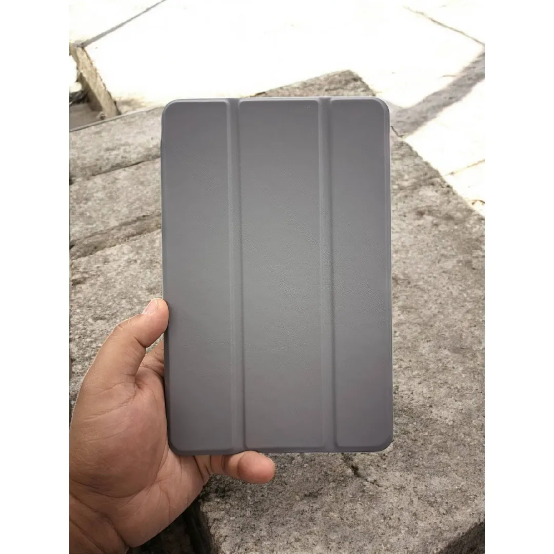 Image 4