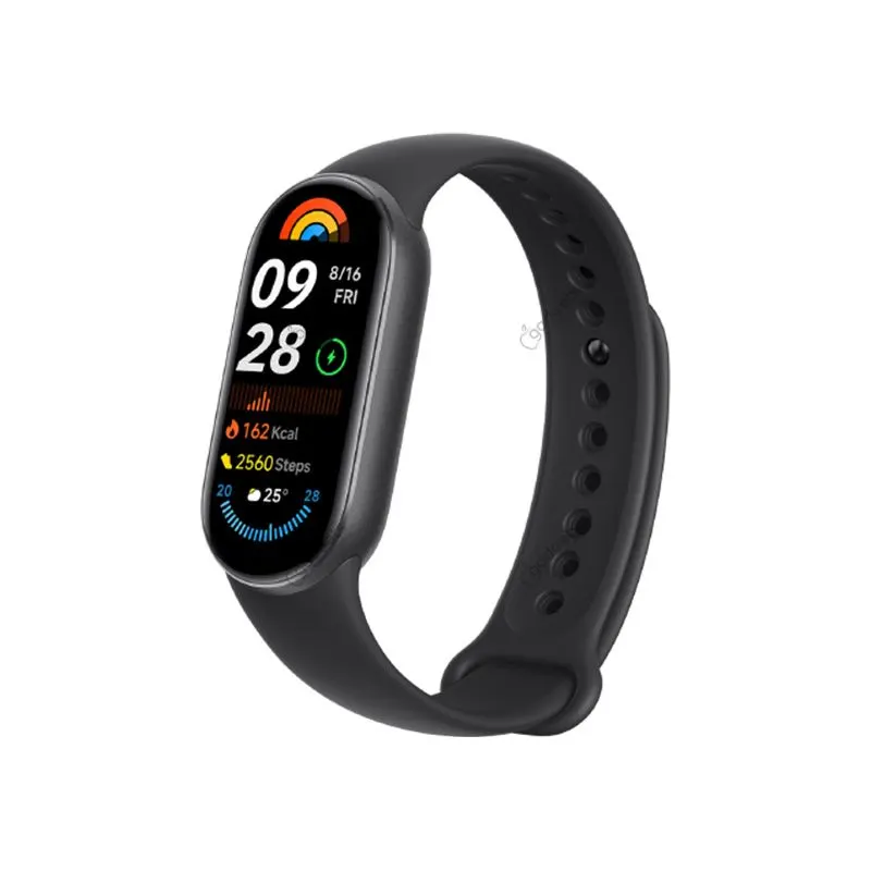 Xiaomi Smart Band 9 - Price in Bangladesh