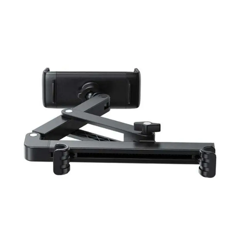 JOYROOM JR-ZS433 Car Tablet Headrest Holder - Price in Bangladesh