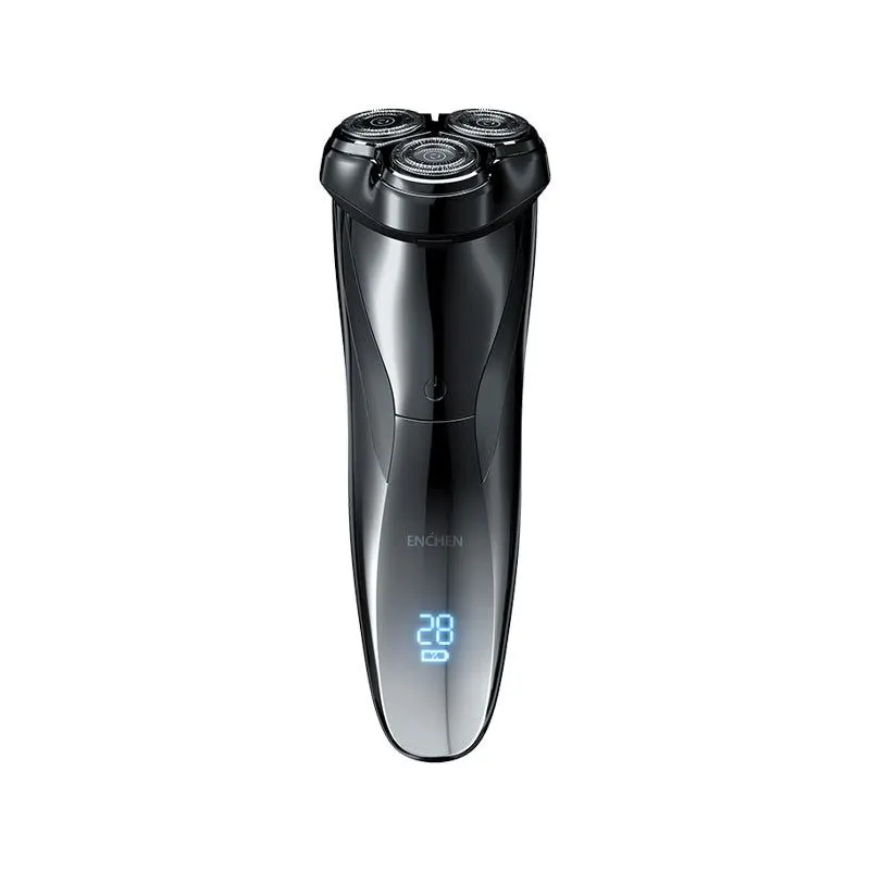 Enchen Blackstone 3 Electric Shaver - Price in Bangladesh