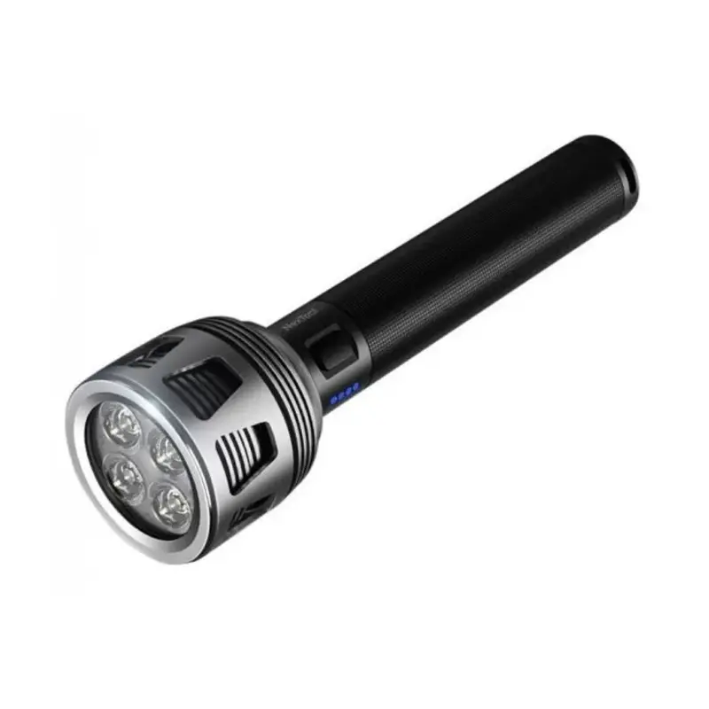 Nextool Thunder Search Glance Flashlight NE20168 - Price in Bangladesh