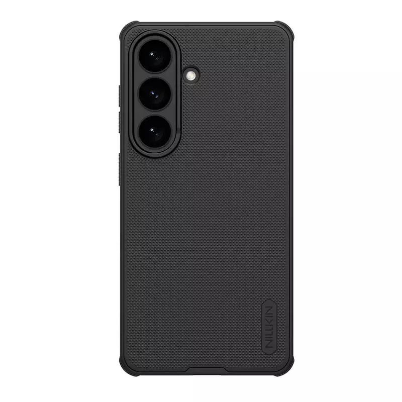 Nillkin Super Frosted Shield Pro Matte Cover Case for Samsung Galaxy S26