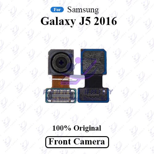 Front Camera Module for Samsung Galaxy J5 2016 Selfie Camera - Price in Bangladesh