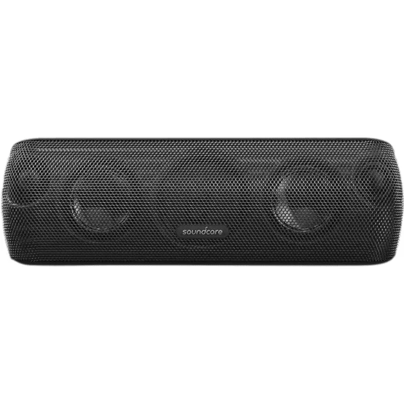 Anker SoundCore Motion plus speaker Speakers Price in Bangladesh - Mobile.com.bd