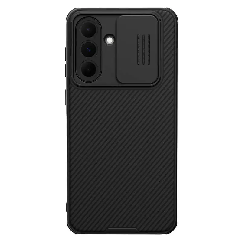 Nillkin CamShield Pro Cover Case for Samsung Galaxy A56 5G