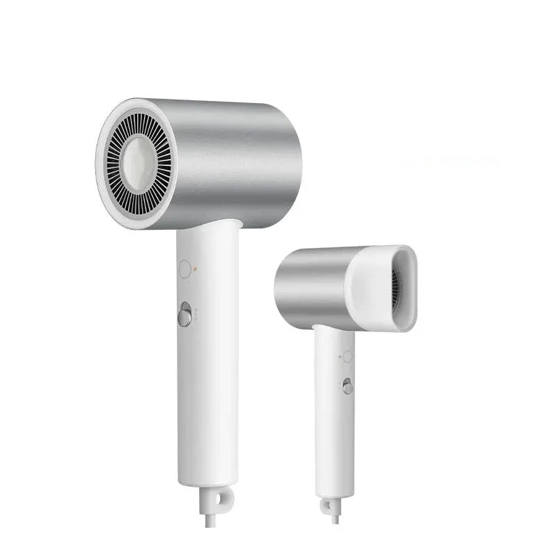 Xiaomi Mijia H500 Portable 1800W Foldable hair Dryer - Price in Bangladesh