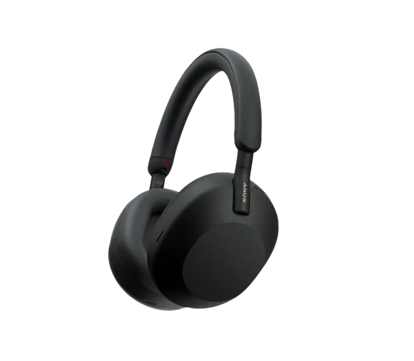 Sony WH-1000XM5 Headphone - Price in Bangladesh