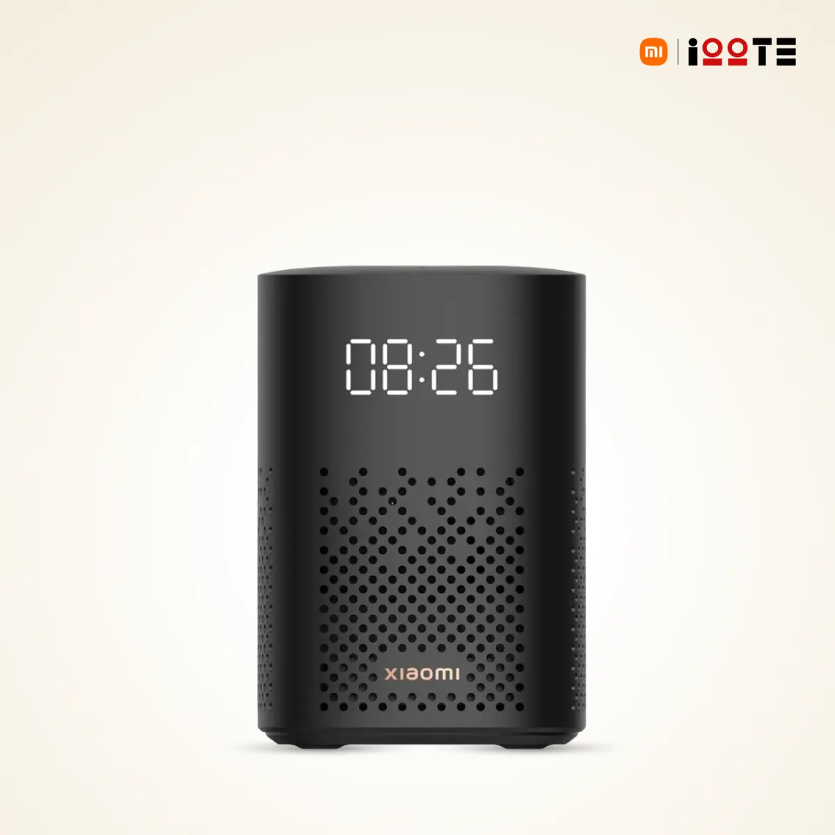 Xiaomi Smart Speaker (IR Control) - Price in Bangladesh