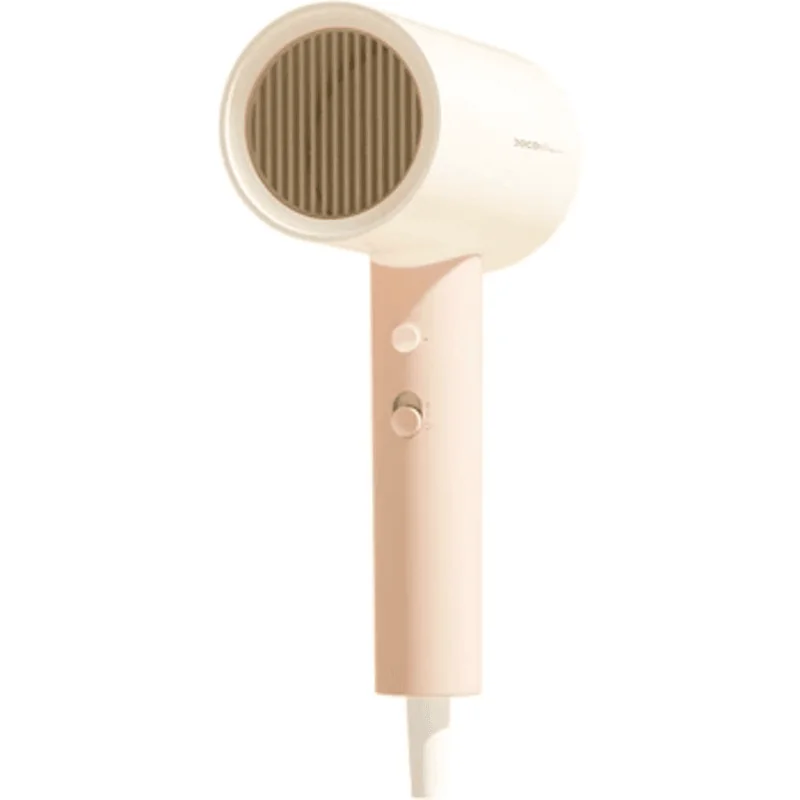 Xiaomi Doco Dual Negative ion Hair Dryer AN001 - Price in Bangladesh