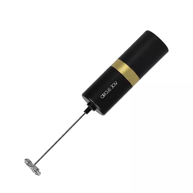 Xiaomi Circle joy CJ-EMF05 Star Ring Series Electric Milk Frother - Price in Bangladesh