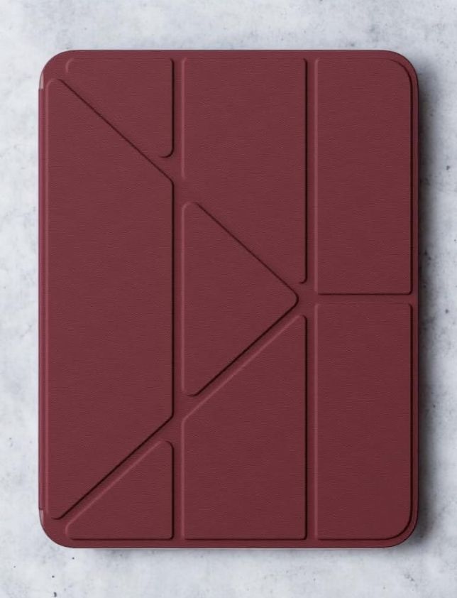 Image 4