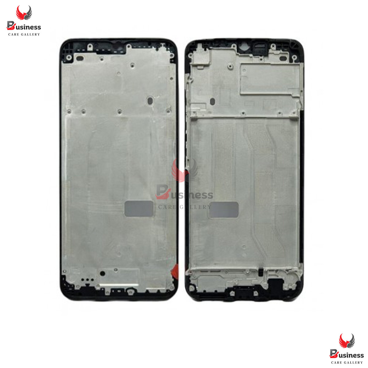 LCD Frame Middle Chassis for Realme C12 - Price in Bangladesh