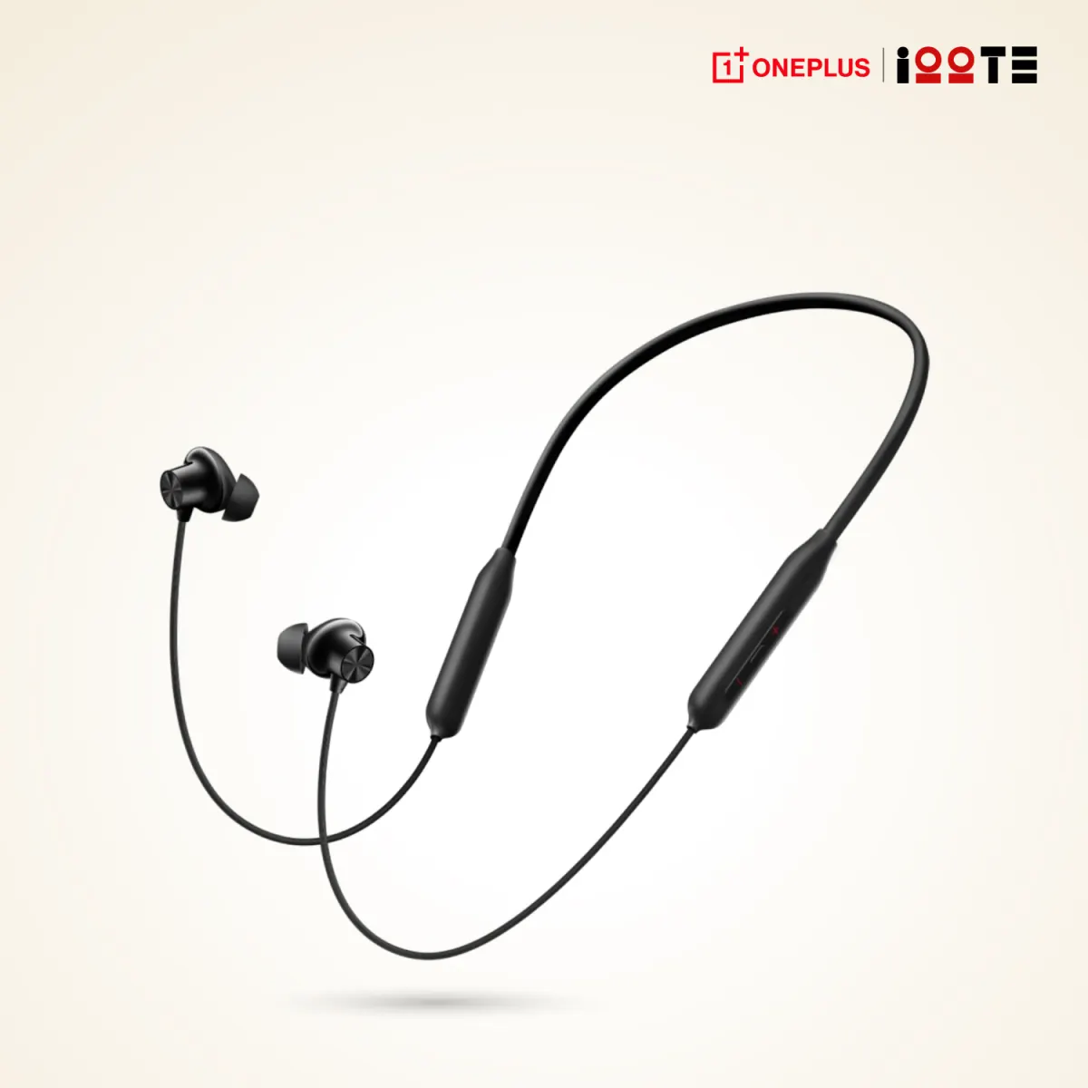 OnePlus Bullets Wireless Z3 Neckbands Price in Bangladesh - Mobile.com.bd