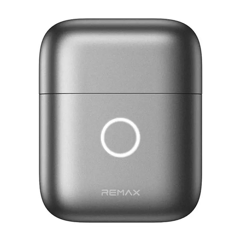 Remax RS-H01 Shaver High Speed Motor - Price in Bangladesh