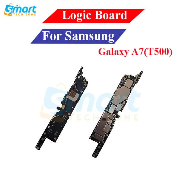 Charging Logic Board For Samsug Gnalaxy A7 T500 Charging Port USB Plug PCB Dock Connector Spare parts - Price in Bangladesh