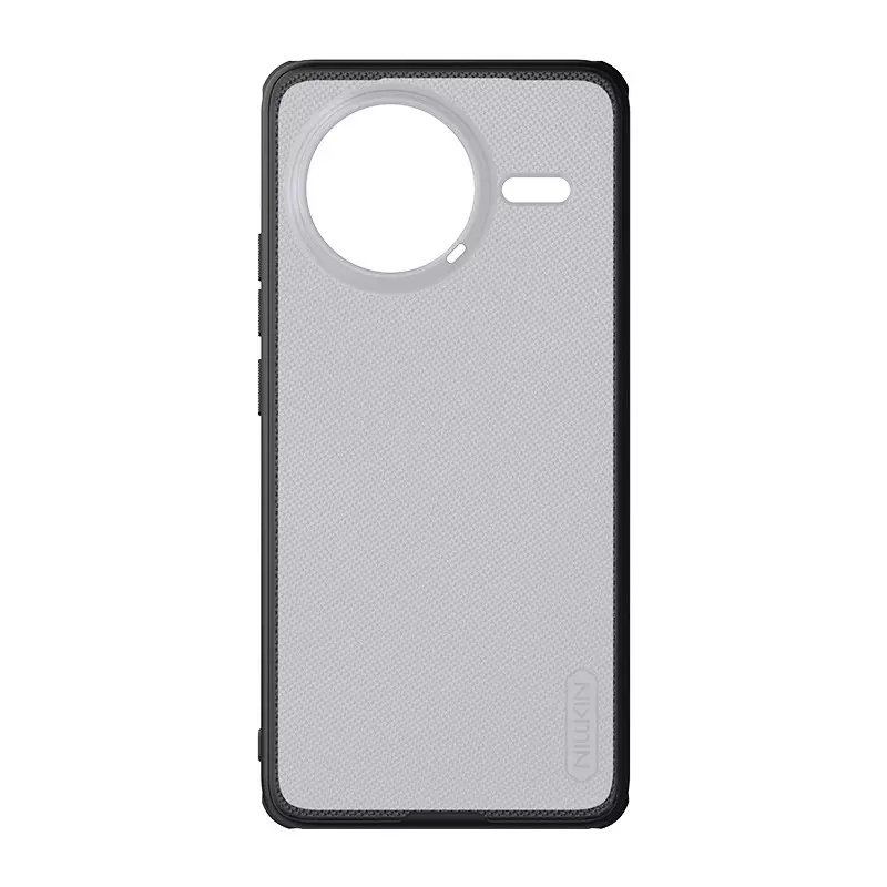 Nillkin Super Frosted Shield Pro Matte Cover Case for Xiaomi Redmi K80 Pro, Xiaomi Poco F7 Ultra
