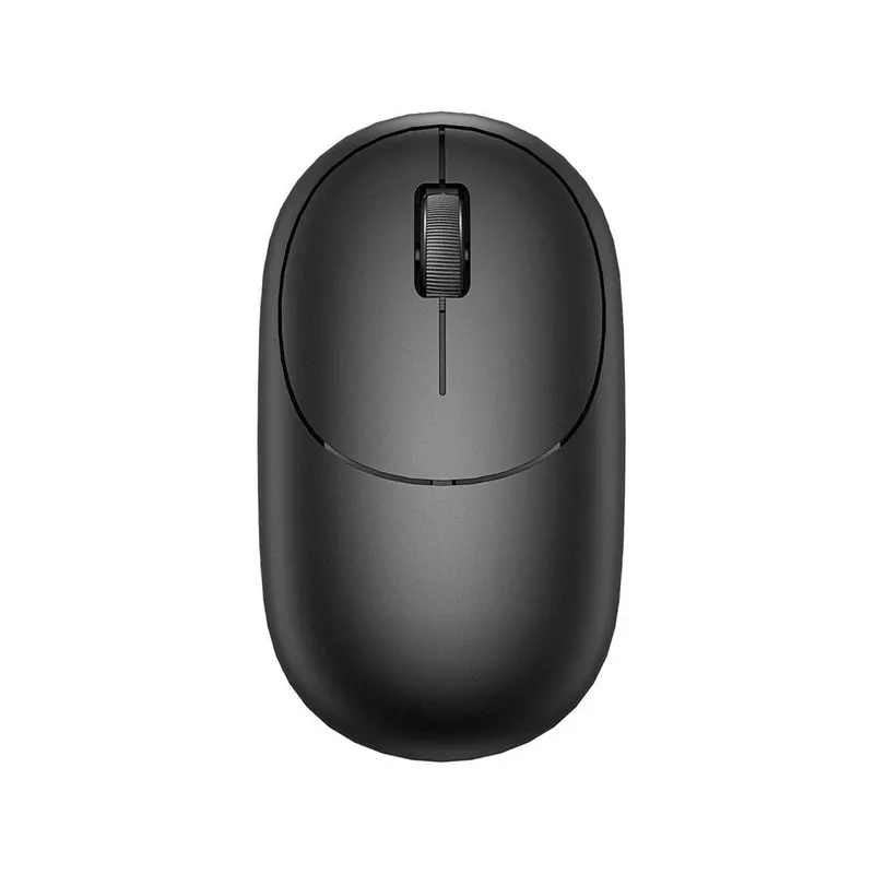 WIWU Wireless Mouse (WM107) - Price in Bangladesh