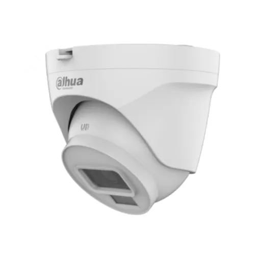 Dahua DH-IPC-HDW3230T2-S5-BT 2MP Lite Fixed-Focal Dome IP Camera - Price in Bangladesh