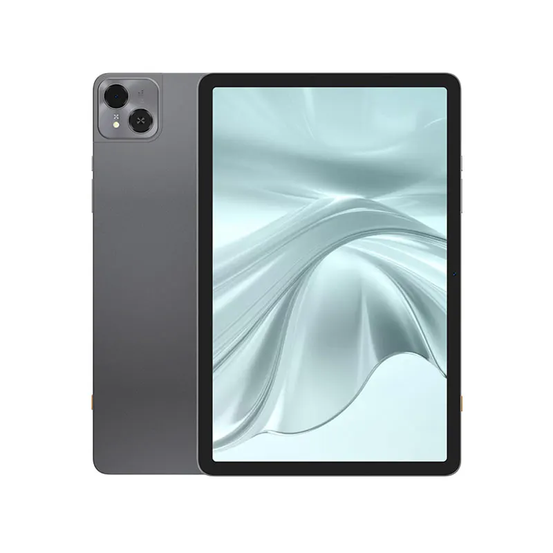 TECNO Megapad SE Official - Price in Bangladesh