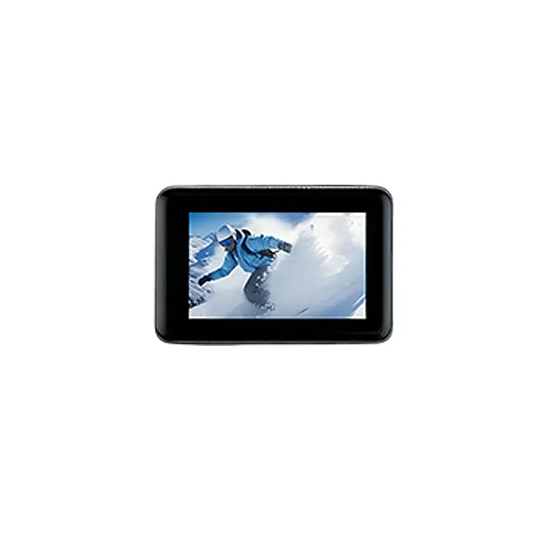 Ausek AT-M90TR 5K Action Camera - Price in Bangladesh