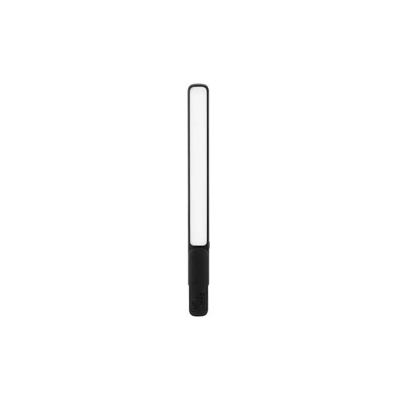 Zhiyun Five Ray FR100C Professional Light Stick Combo - Price in Bangladesh