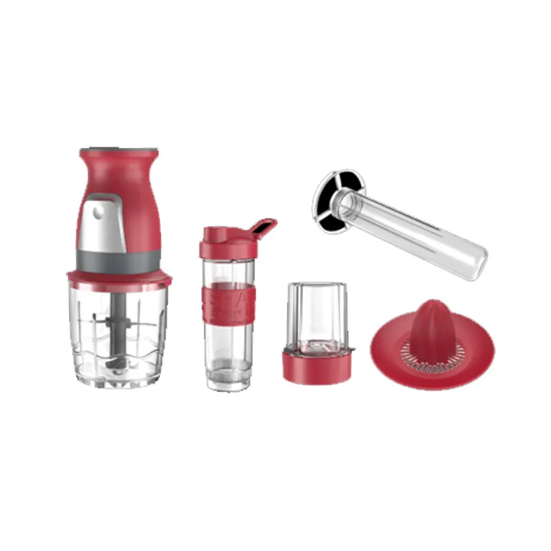 Walton Blender (WBL6TCG30) - Price in Bangladesh